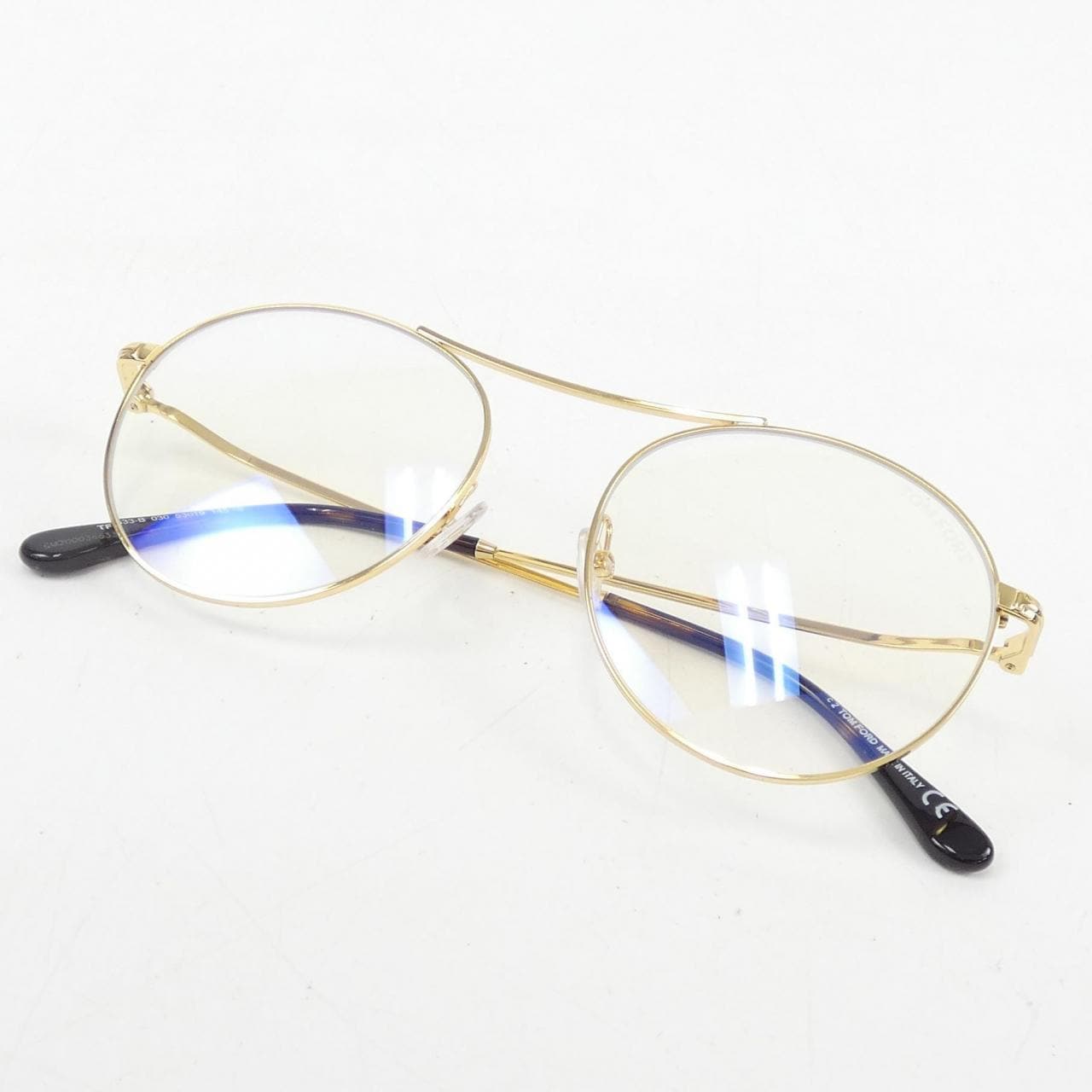 【BRAND NEW】TOM FORD TOM FORD EYEWEAR