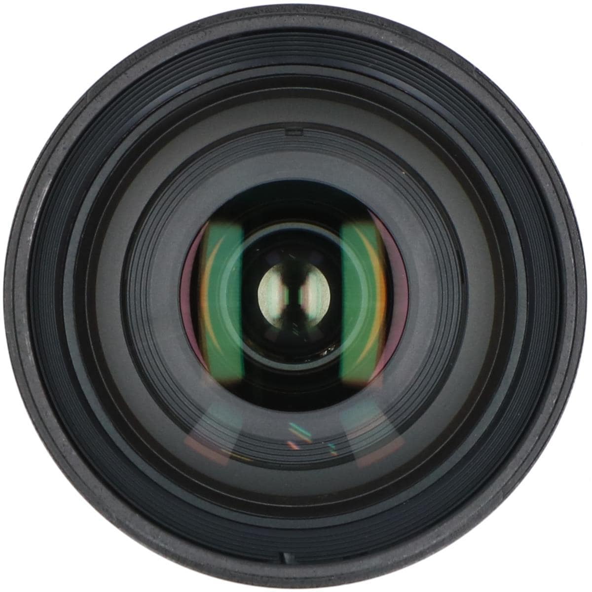 ＴＡＭＲＯＮ　ＥＯＳ２８－７５ｍｍ　Ｆ２．８ＤＩ（Ａ０９）