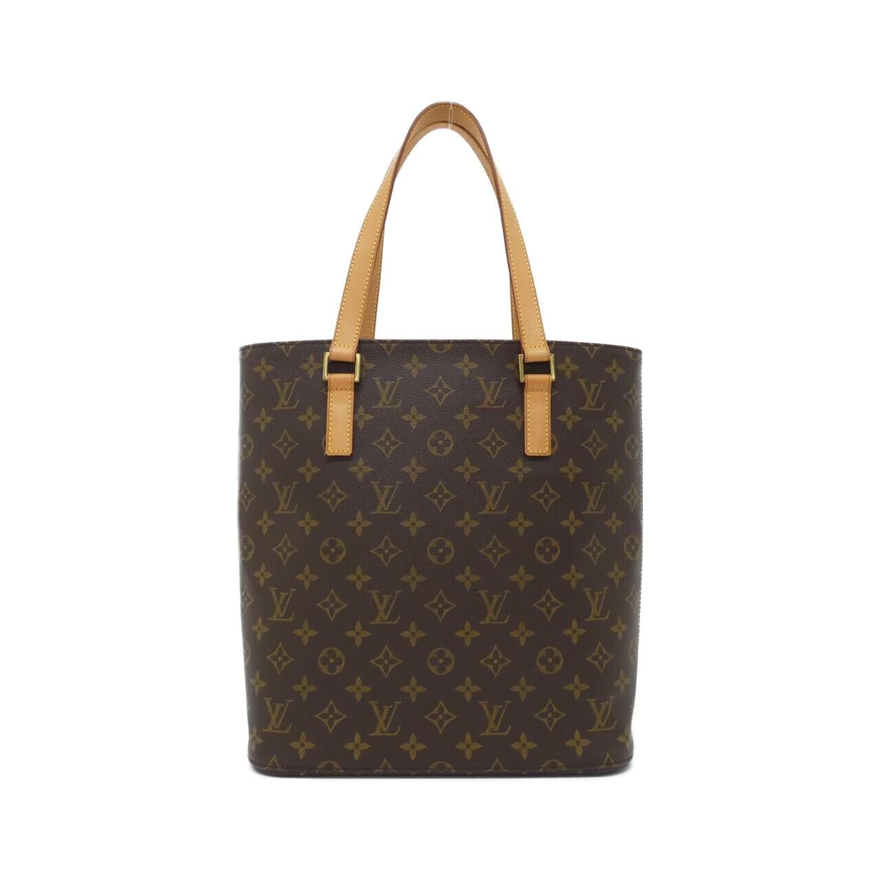 LOUIS VUITTON Monogram Vavin GM M51170 包