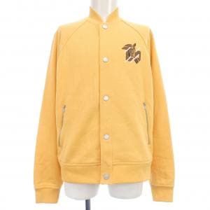 エルメス HERMES ブルゾン