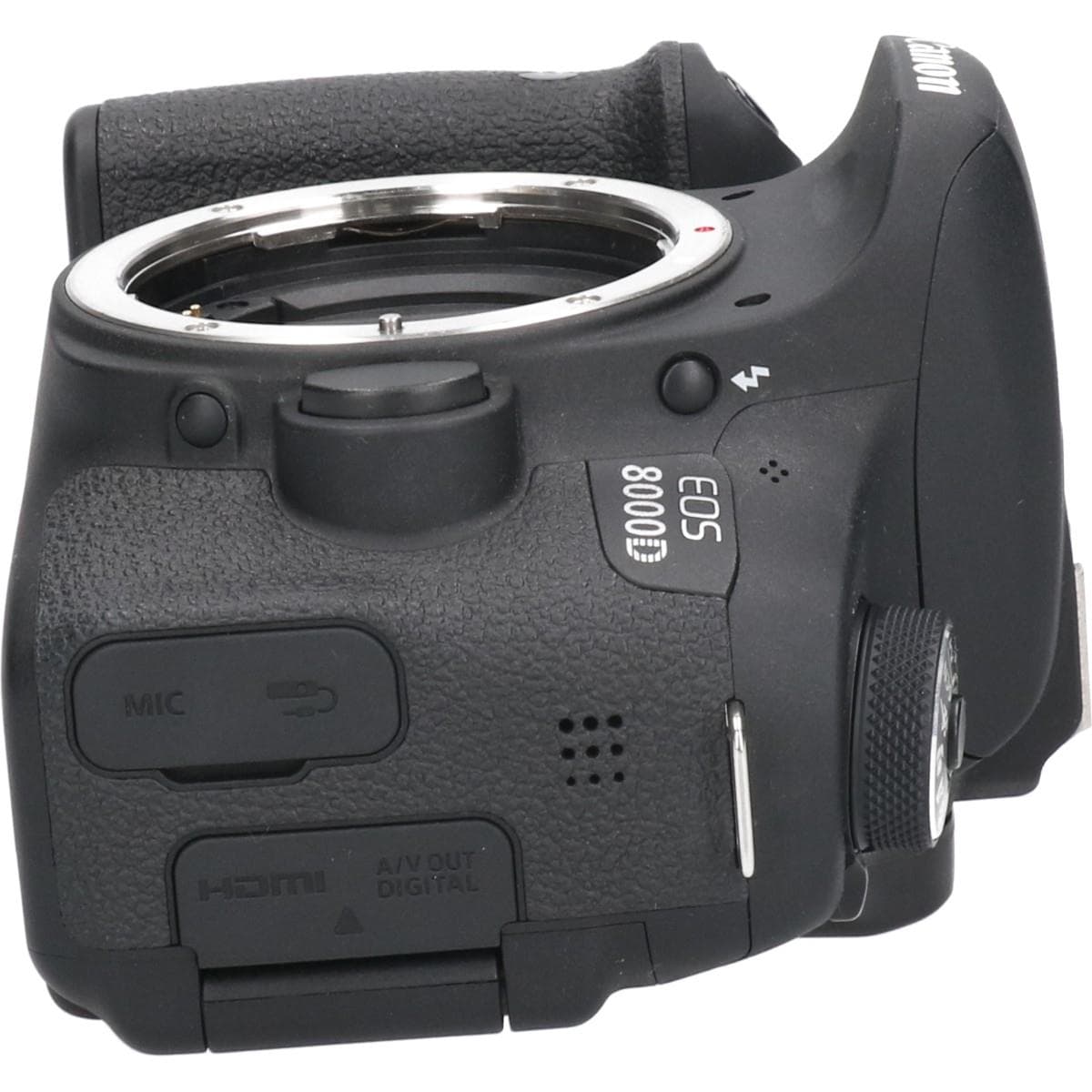 ＥＯＳ８０００Ｄ