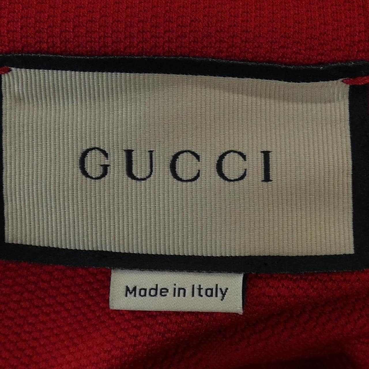 グッチ GUCCI ワンピース
