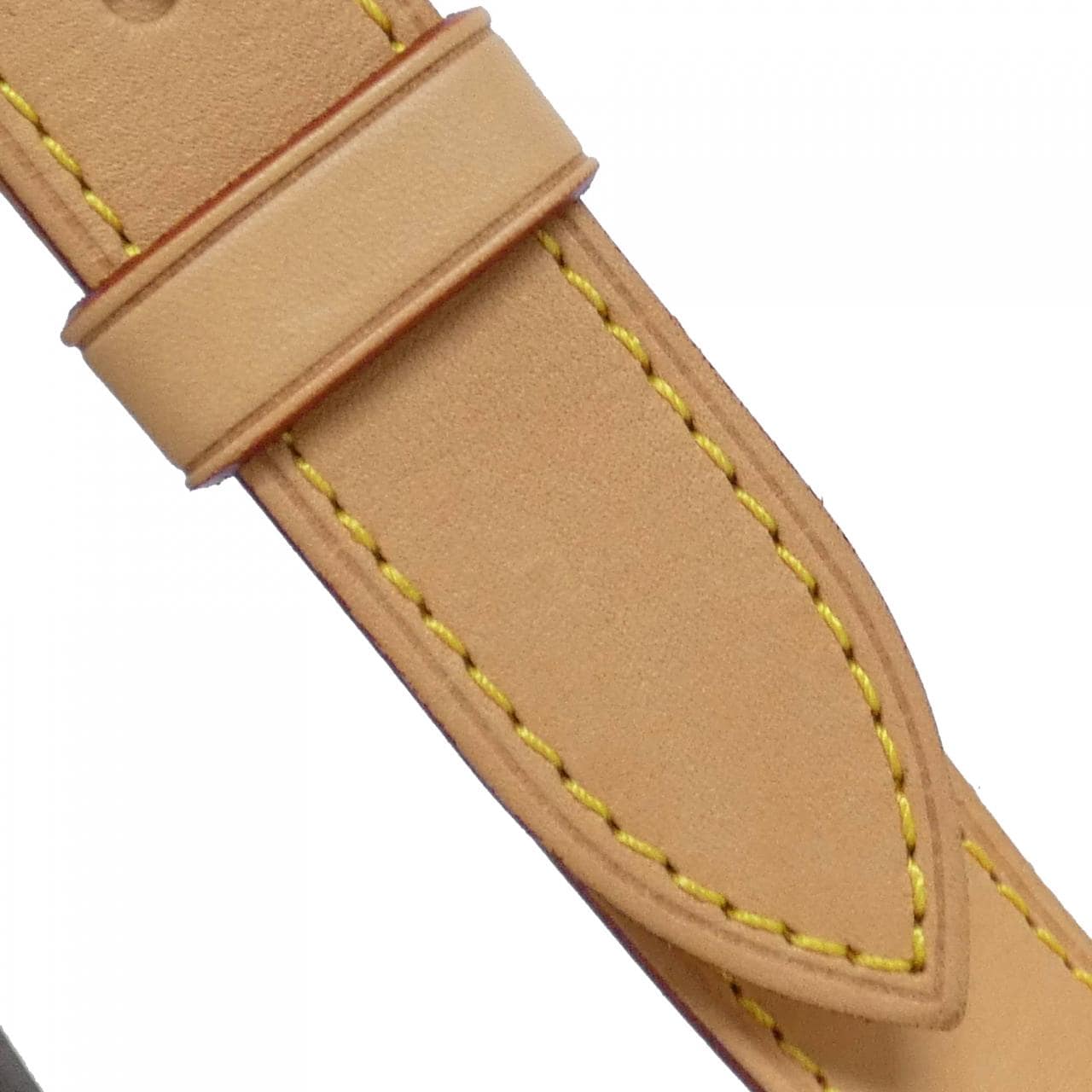 ルイヴィトン モノグラム バムバッグ M43644 ショルダーバッグ