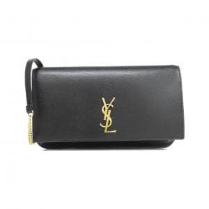 サンローラン 635095 0U40J フォンホルダー