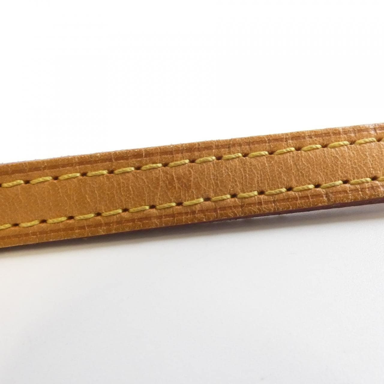 ルイヴィトン ダミエ アズール エヴァ N55214 ショルダーバッグ