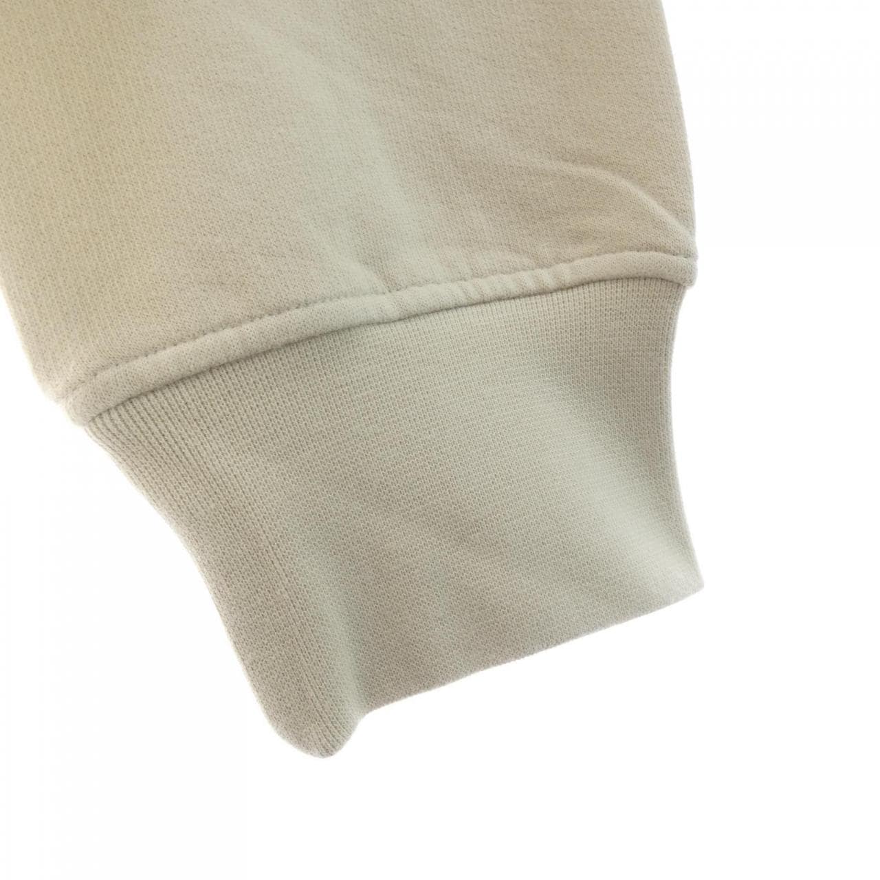 ニールバレット Neil Barrett NBV7JS010S スウェット