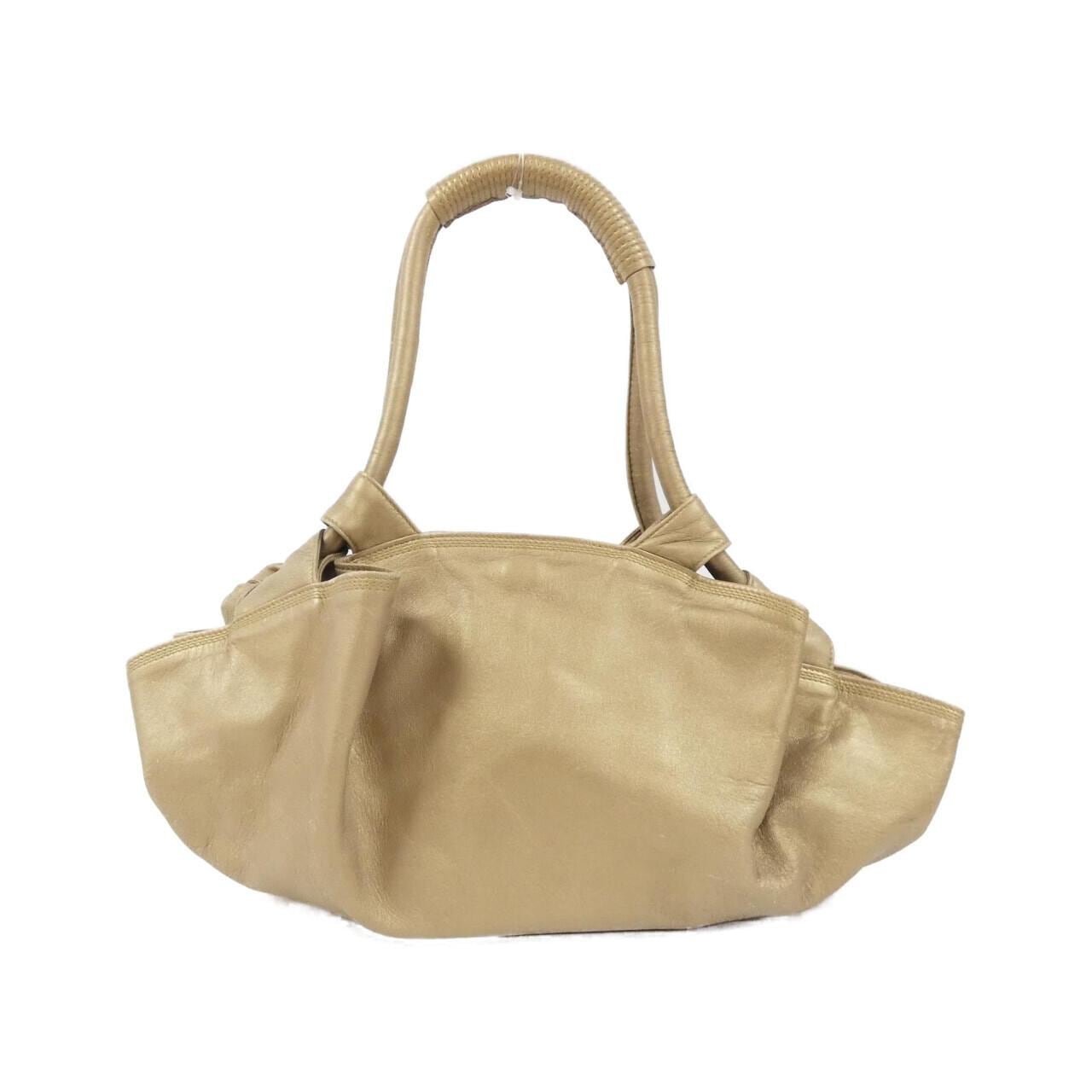 ロエベ レバンテ 309 82 102 ショルダーバッグ