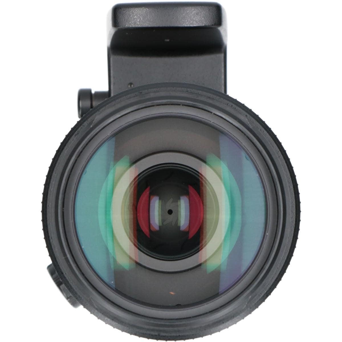 ＤＡ★６０－２５０ｍｍ　Ｆ４ＥＤ　ＳＤＭ