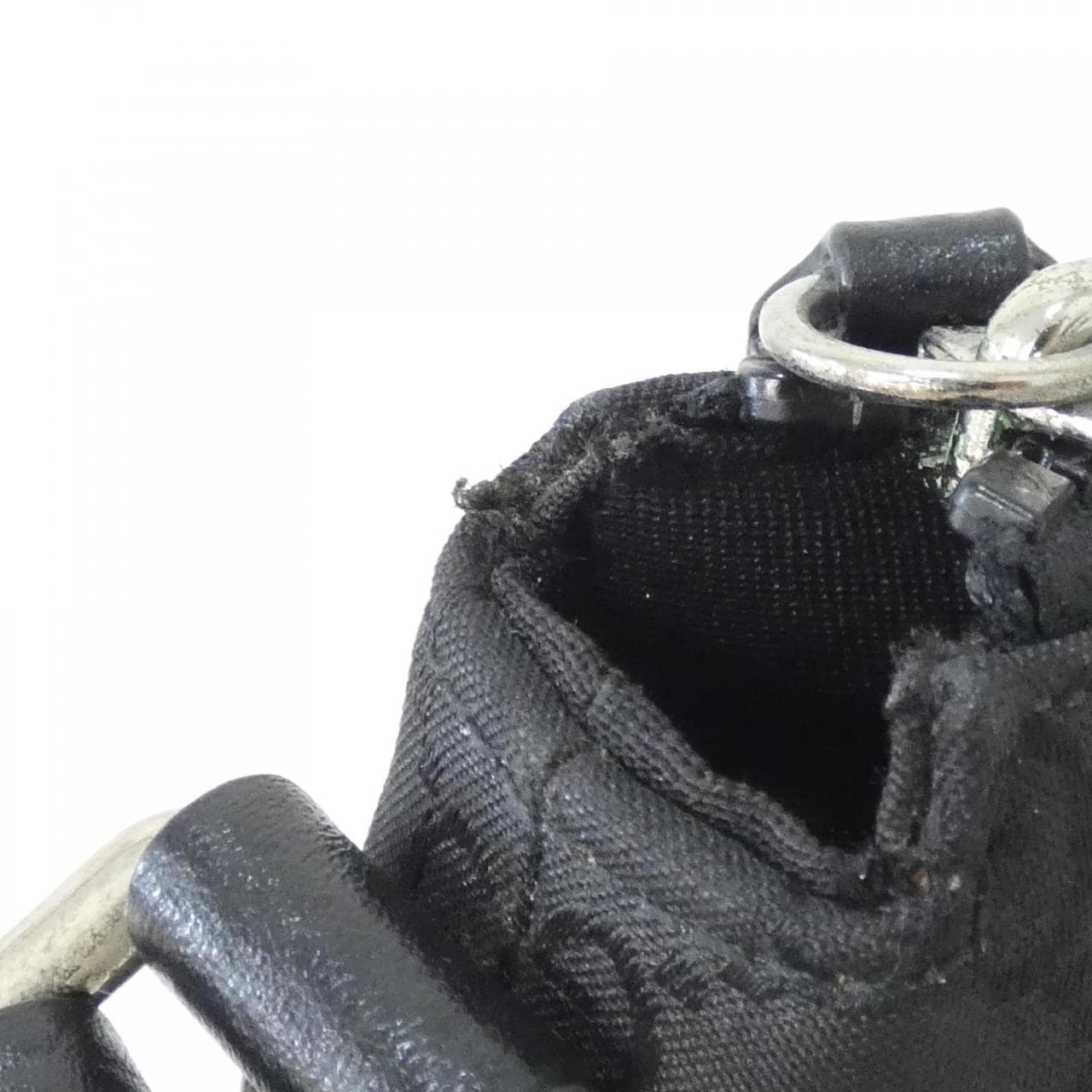 グッチ 449183 G1XHN ショルダーバッグ