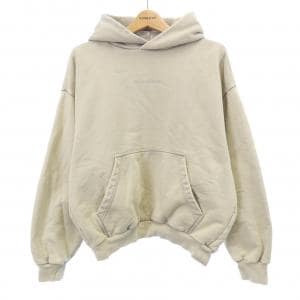 バレンシアガ BALENCIAGA 767877 TRVJ3 UNISEX パーカー