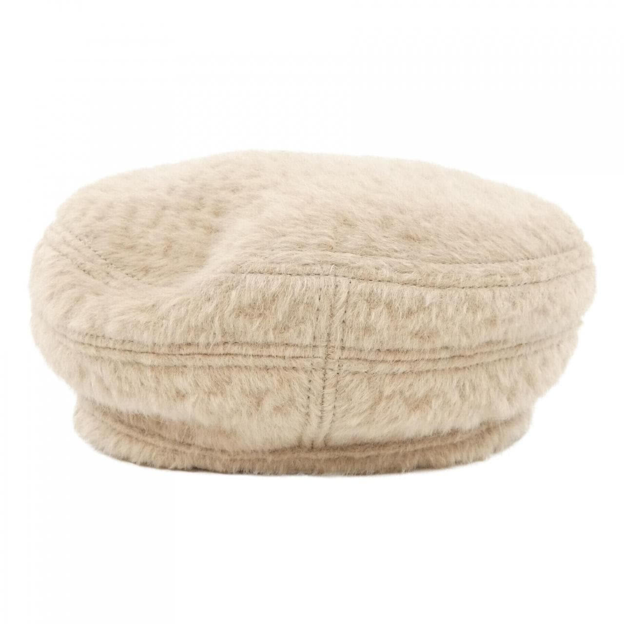 エルメス HERMES ハット