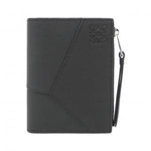 【新品】ロエベ パズル C510W73X08 財布