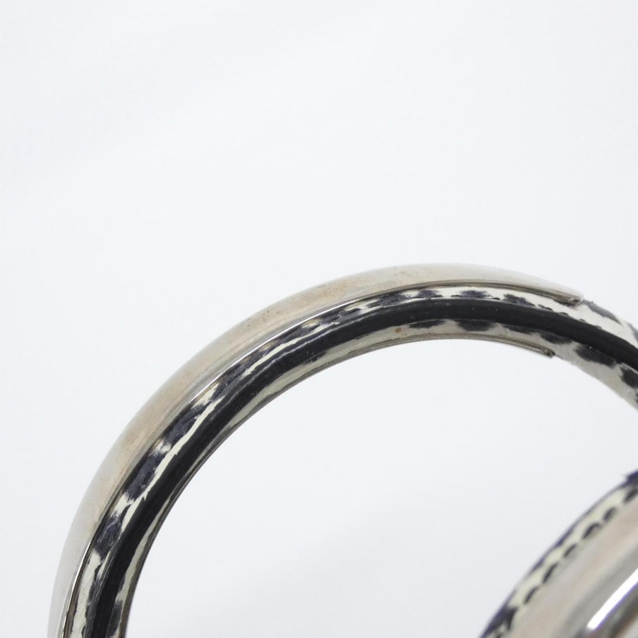 クリスチャンディオール ディオールバー M1061PAYS バッグ