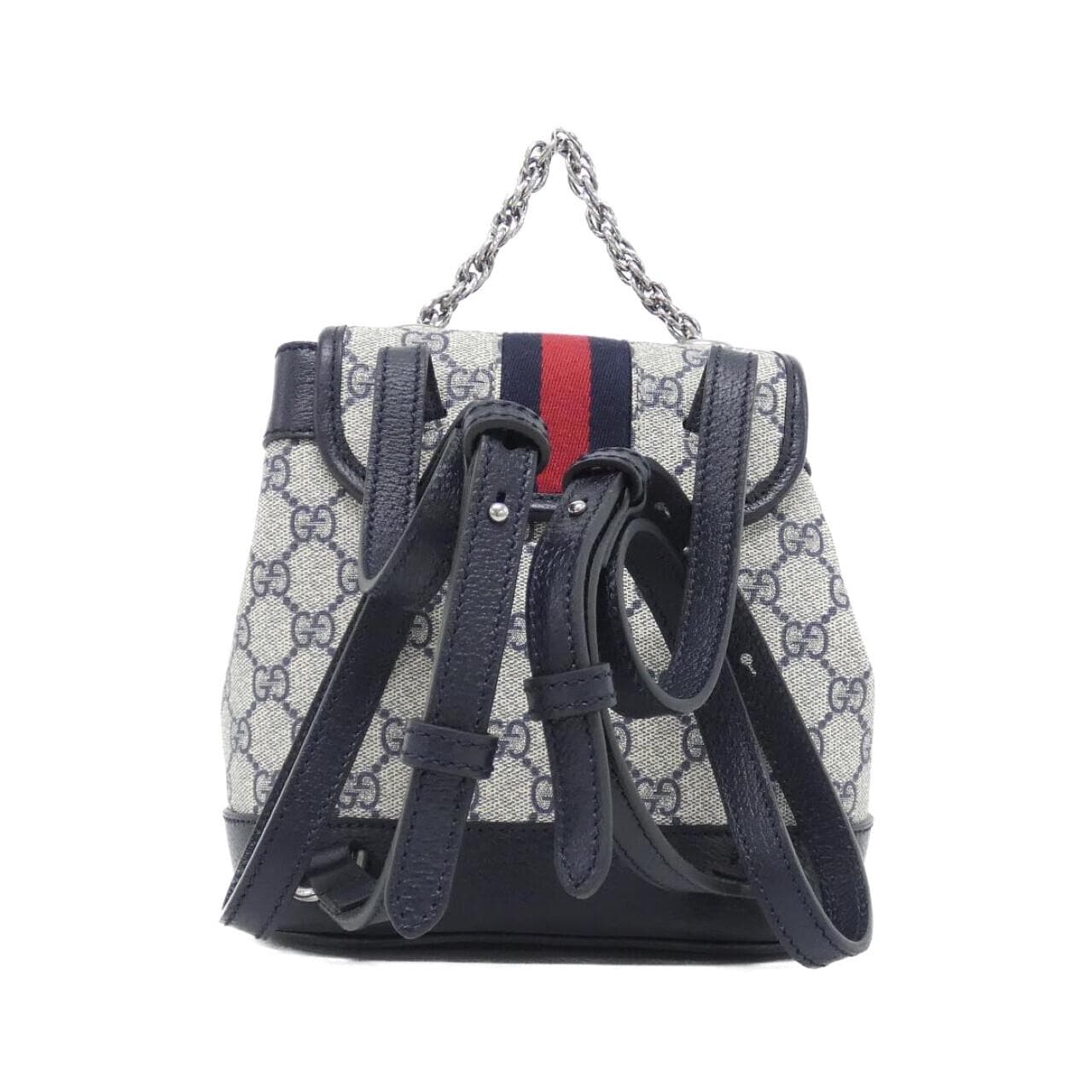 グッチ OPHIDIA 795221 96IWN リュックサック