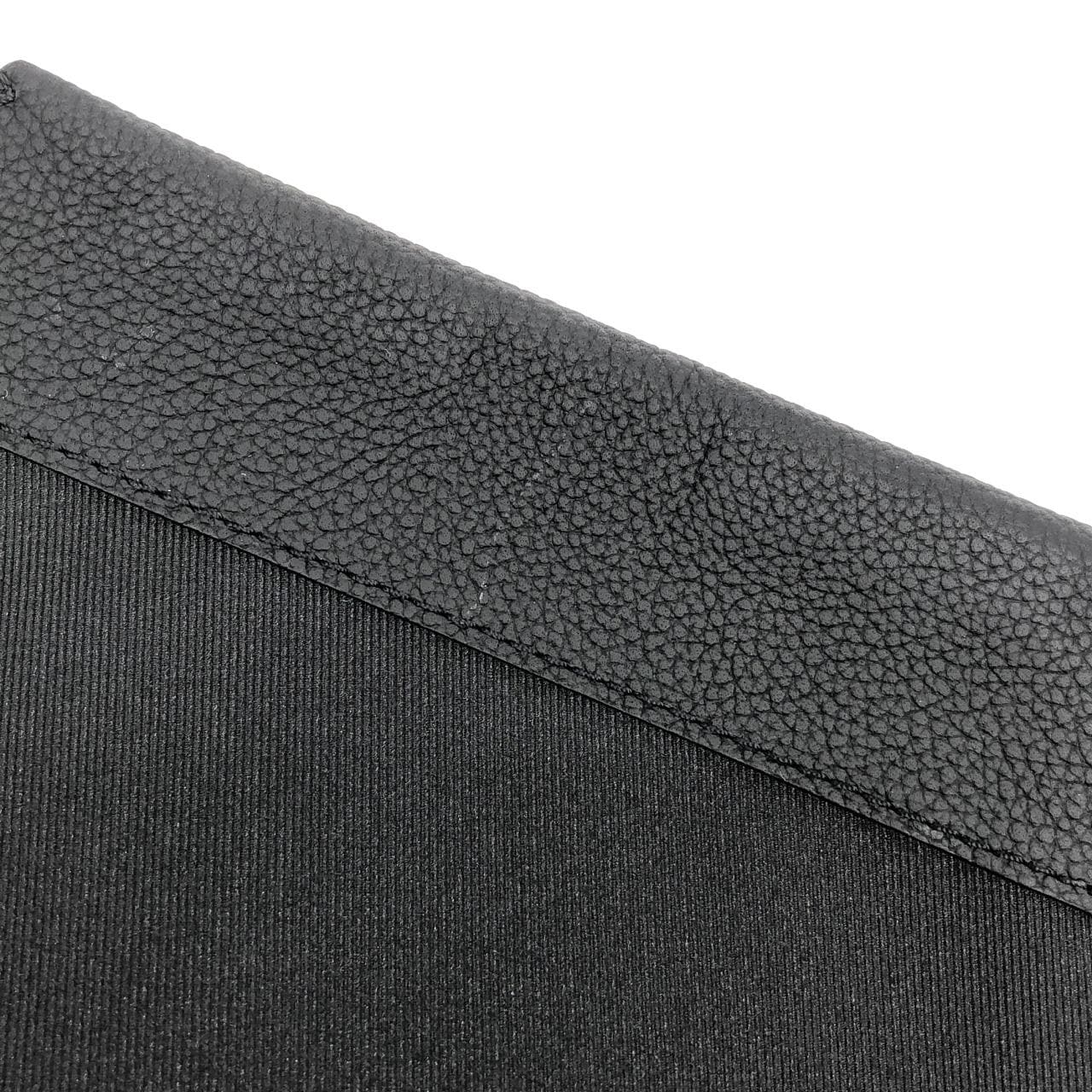 ルイヴィトン LVアエログラム ファストライン ウエアラブル ウォレット M82085 ショルダーバッグ