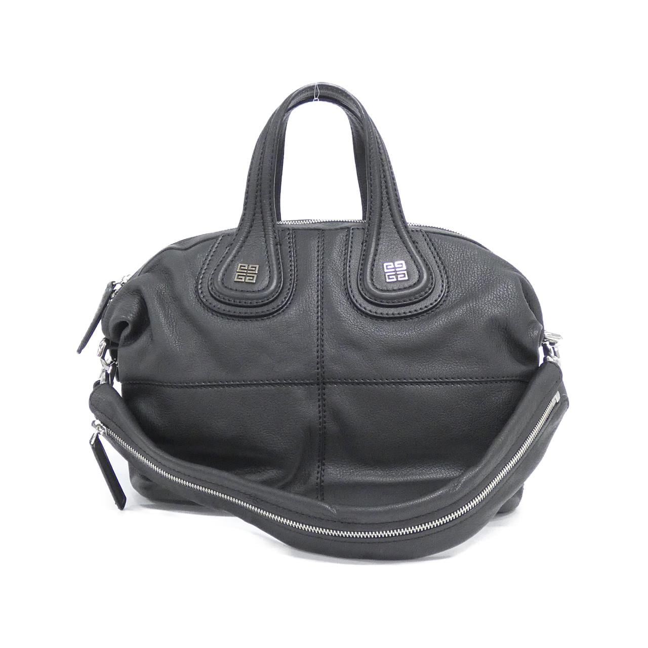 ジバンシー NIGHTINGALE SMALL L5007012 バッグ