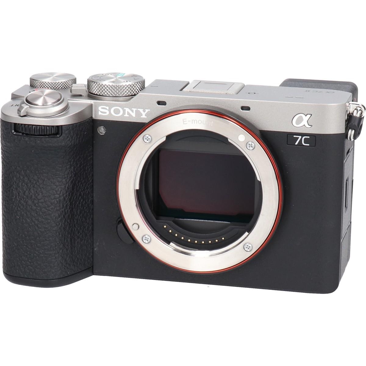 α７ＣＩＩ　ＩＬＣＥ－７ＣＭ２