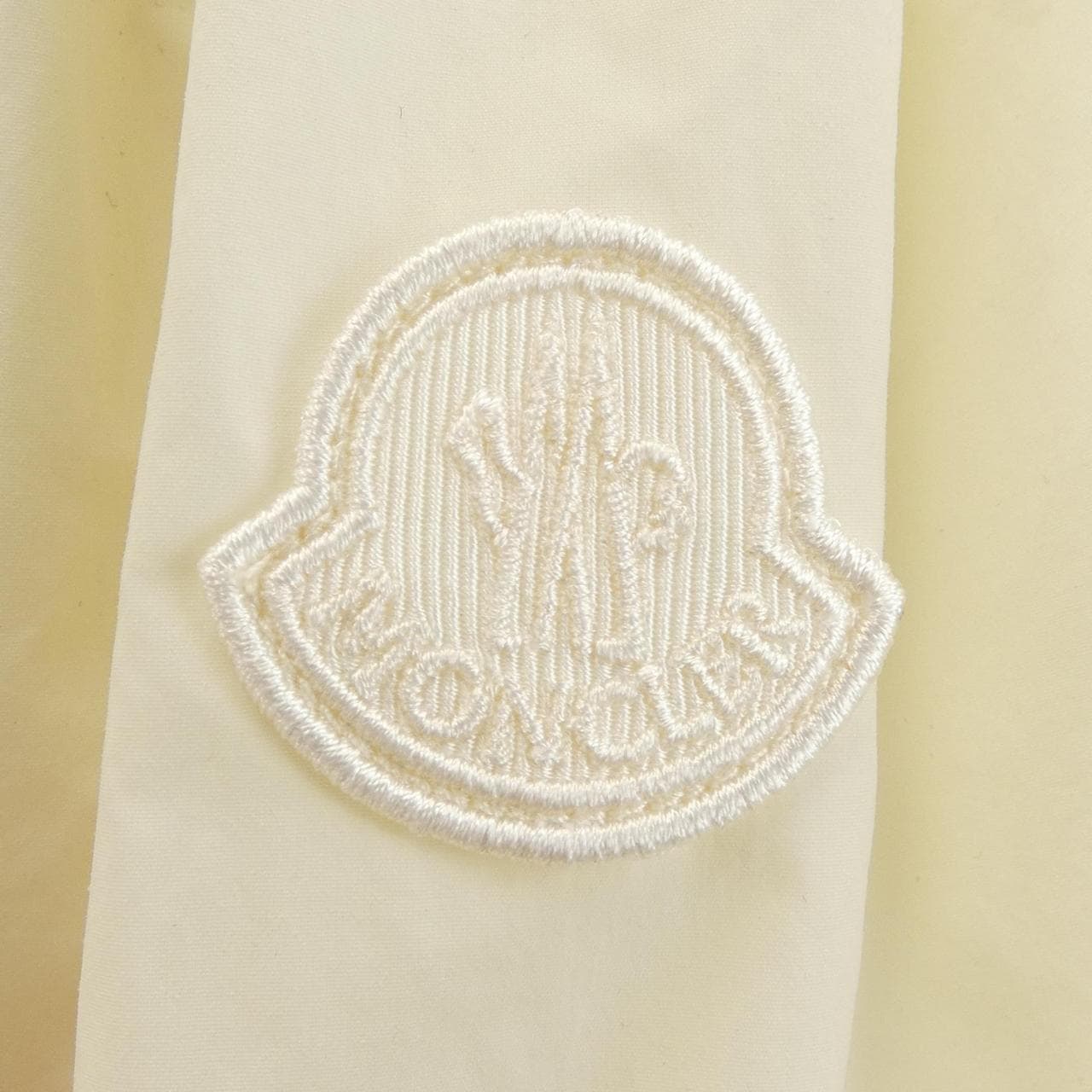モンクレール MONCLER COUPIAC コート