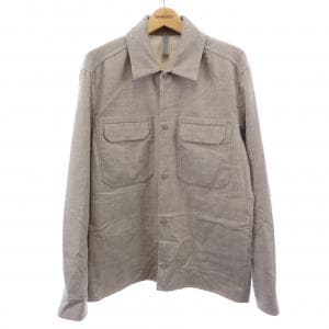 シーズ SEASE ブルゾン