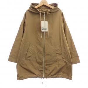 ヘルノ Herno GC000395D 12483 ジャケット