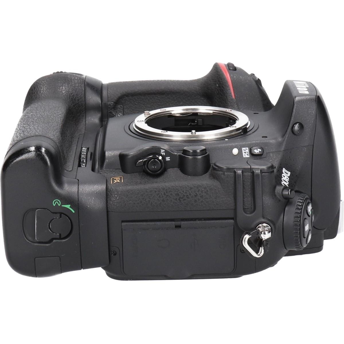 Ｄ８００