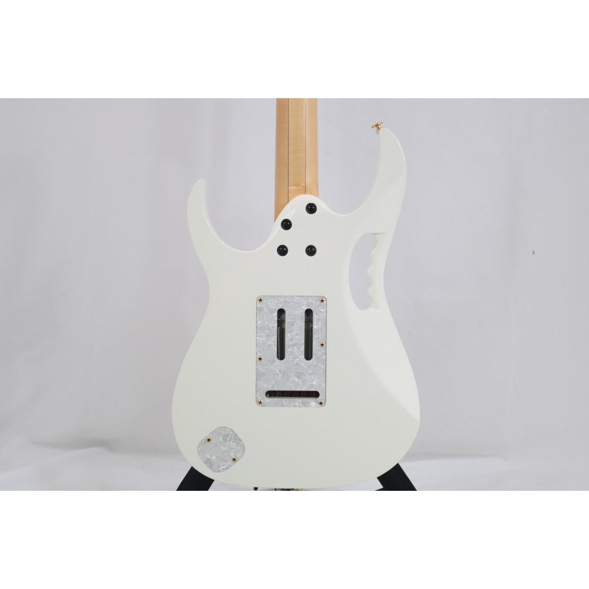 ＩＢＡＮＥＺ　ＪＥＭ７Ｖ