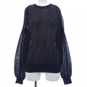 アストラット ASTRAET トップス