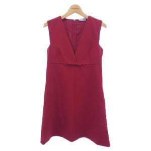 レッドバレンティノ RED VALENTINO ワンピース
