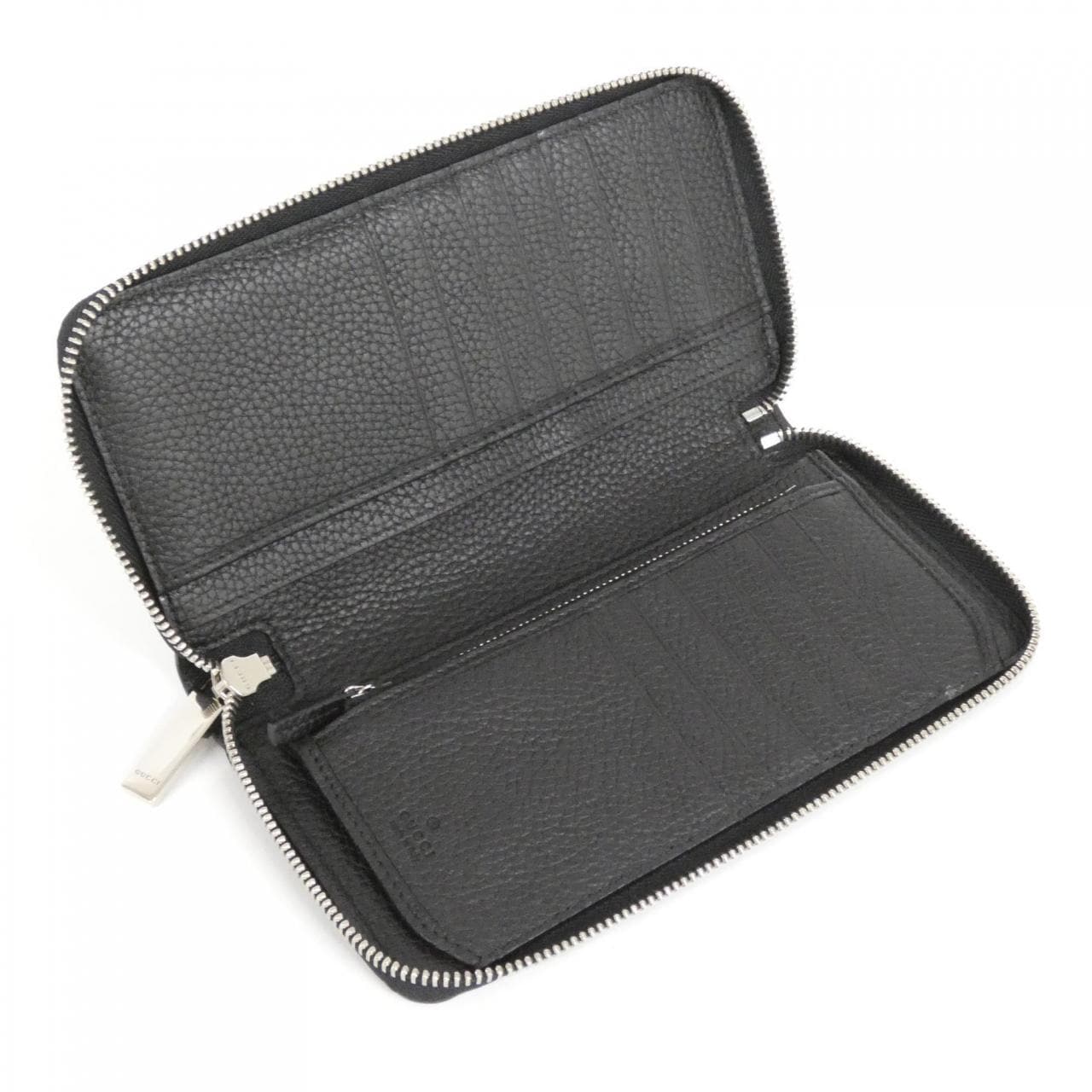 グッチ 822043 AABXN 財布