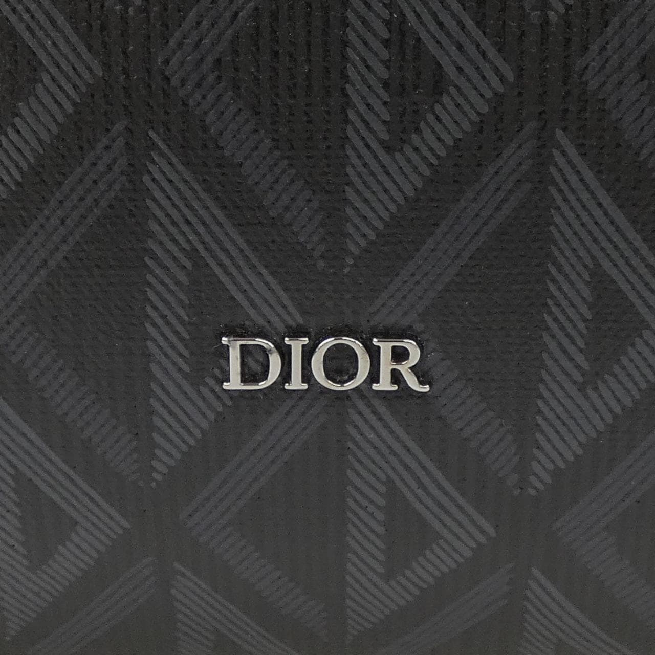 ディオール DIOR BAG