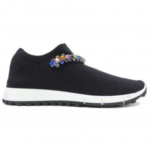 ジミーチュウ JIMMY CHOO VERONA スニーカー