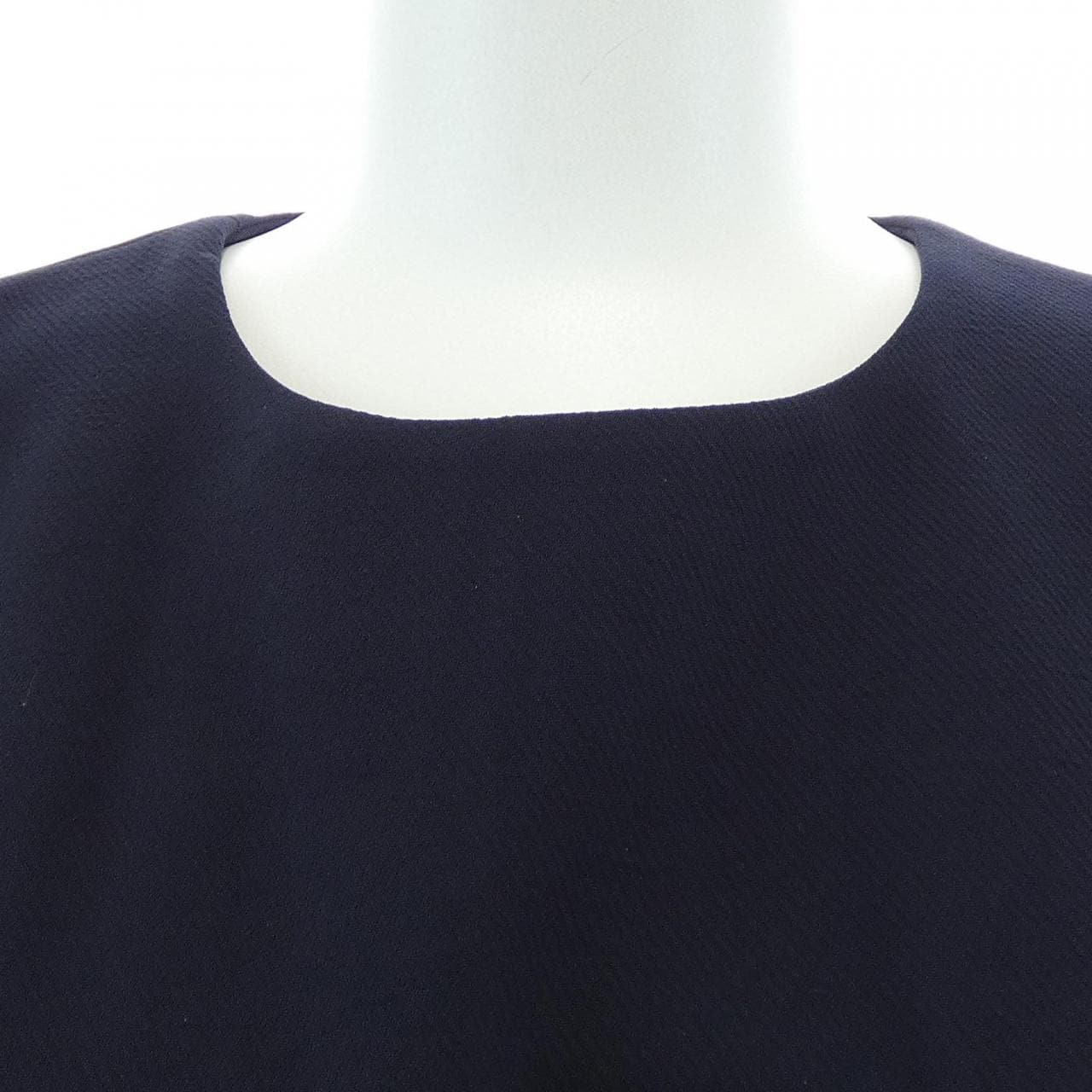 ユナイテッドアローズ UNITED ARROWS ワンピース