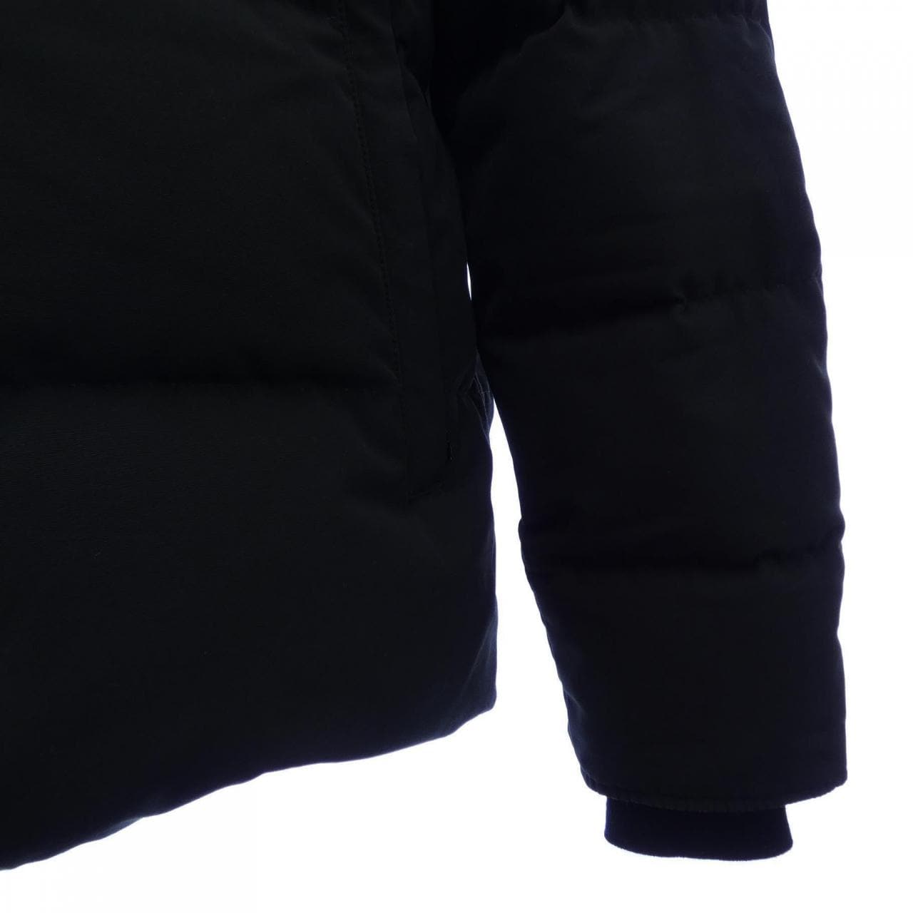 カナダグース CANADA GOOSE 3808MA WYNDHAM ウィンダム ダウンジャケット