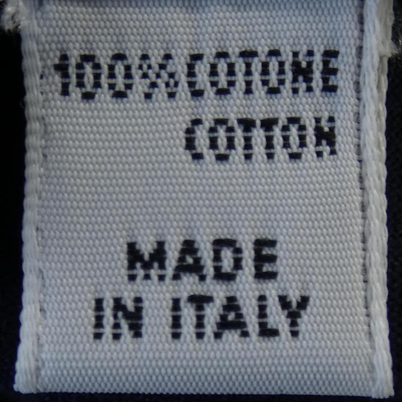 ロロピアーナ Loro Piana Tシャツ