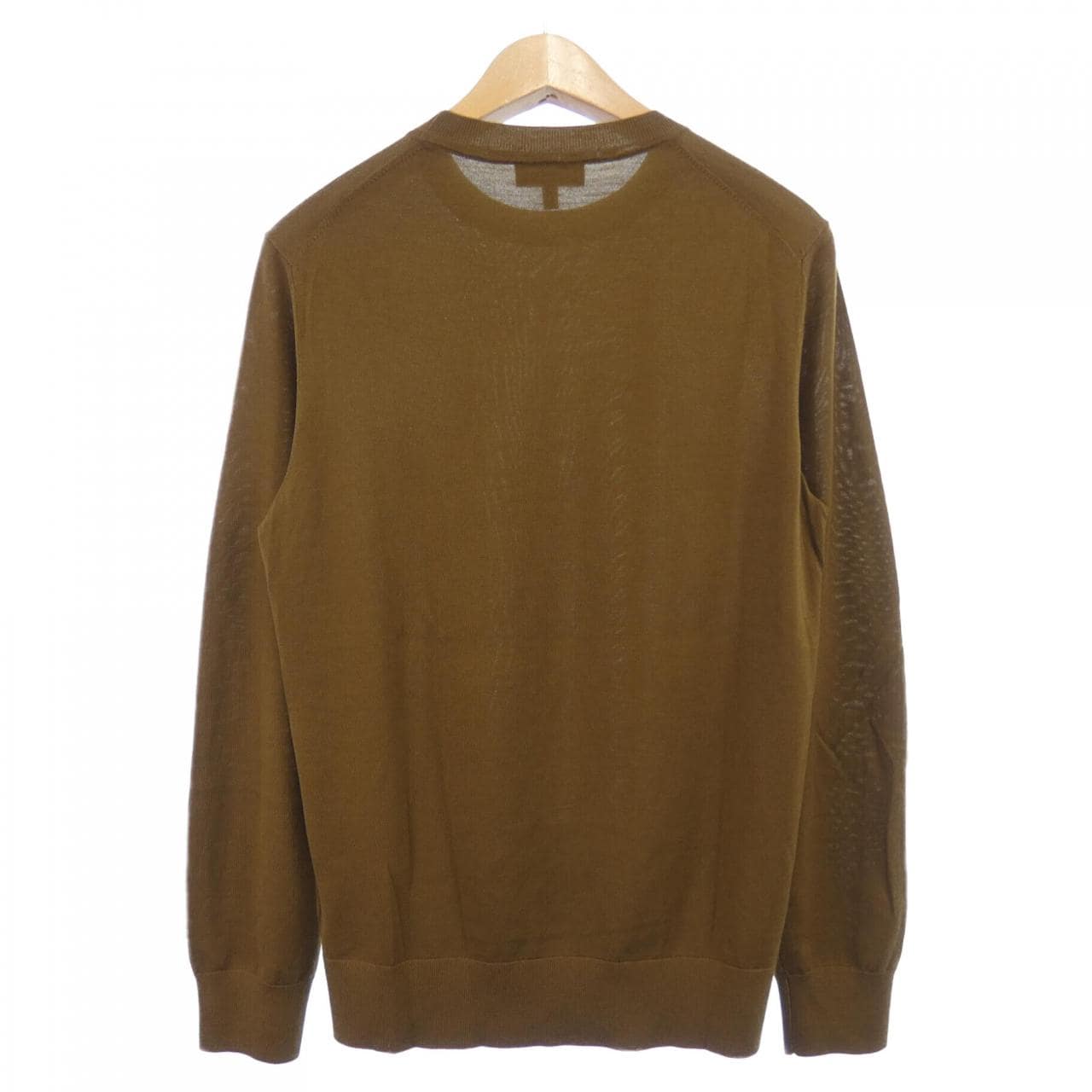 セオリー theory ニット