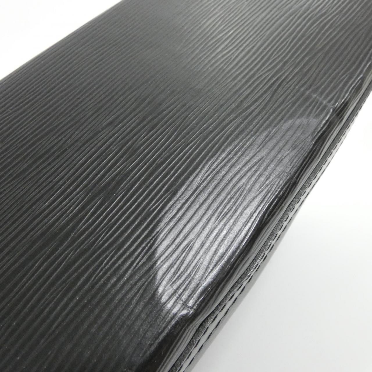 【ヴィンテージ】ルイヴィトン エピ リュサック M52282 ショルダーバッグ