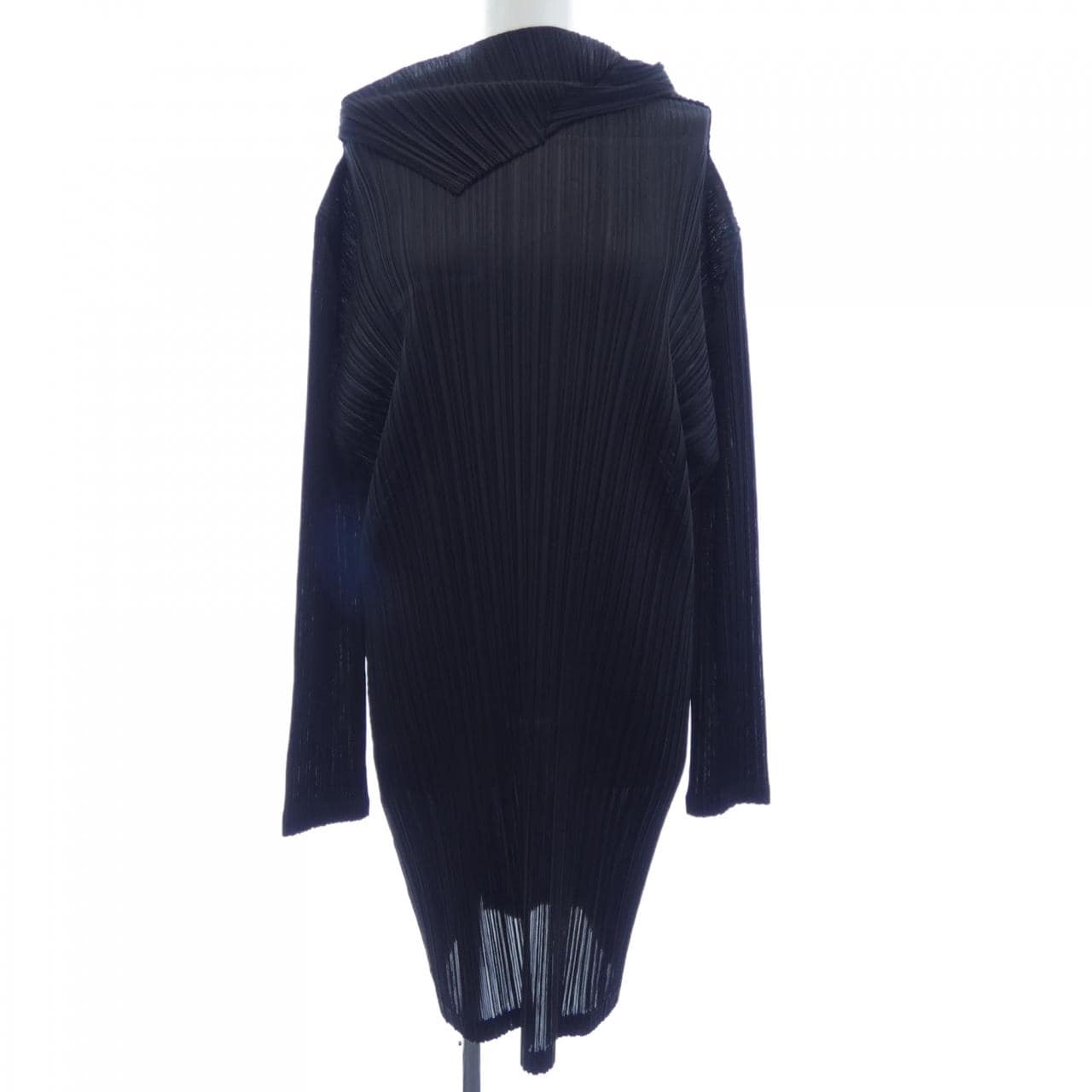 Pleats Please PP23JT152 Tunic