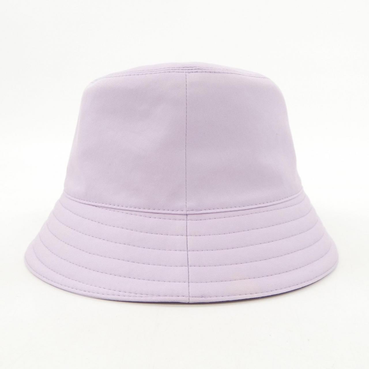 エルメス HERMES LUNAR NEW YEAR 2023 H231048N FRED H CIRCLE ハット