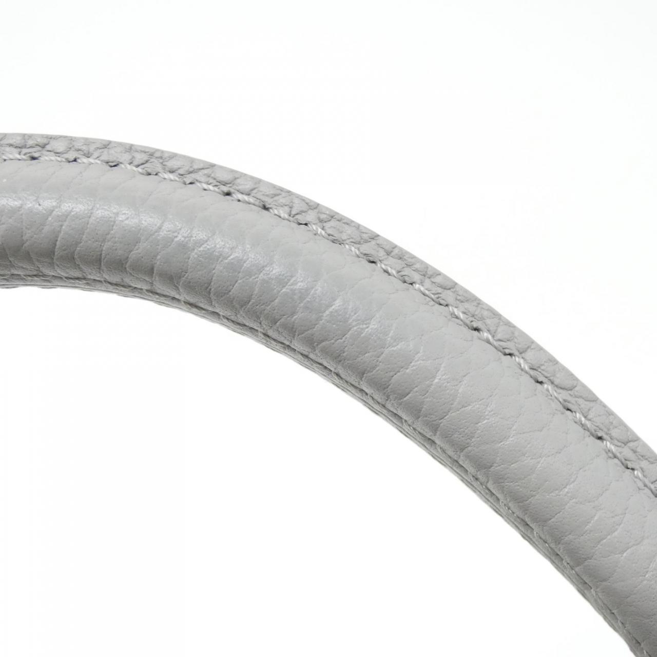 ルイヴィトン カプシーヌBB M24655 バッグ