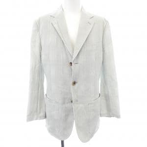 エルメス HERMES 034244HA ジャケット