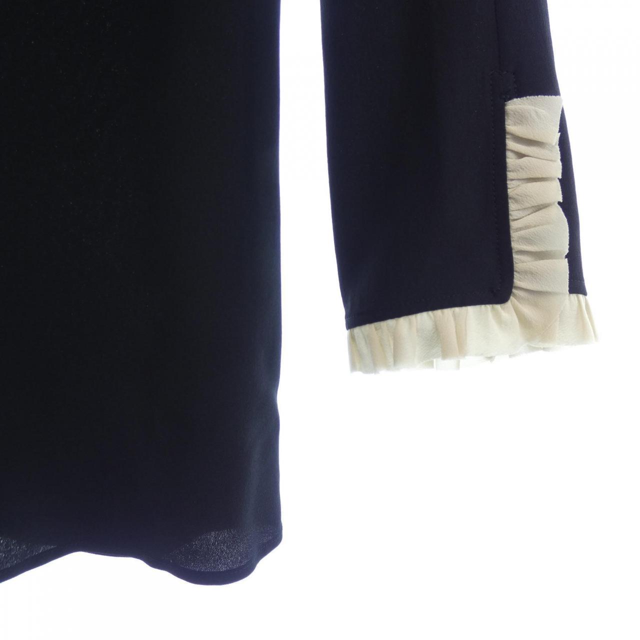 グッチ GUCCI 454688 ZHS03 シャツ