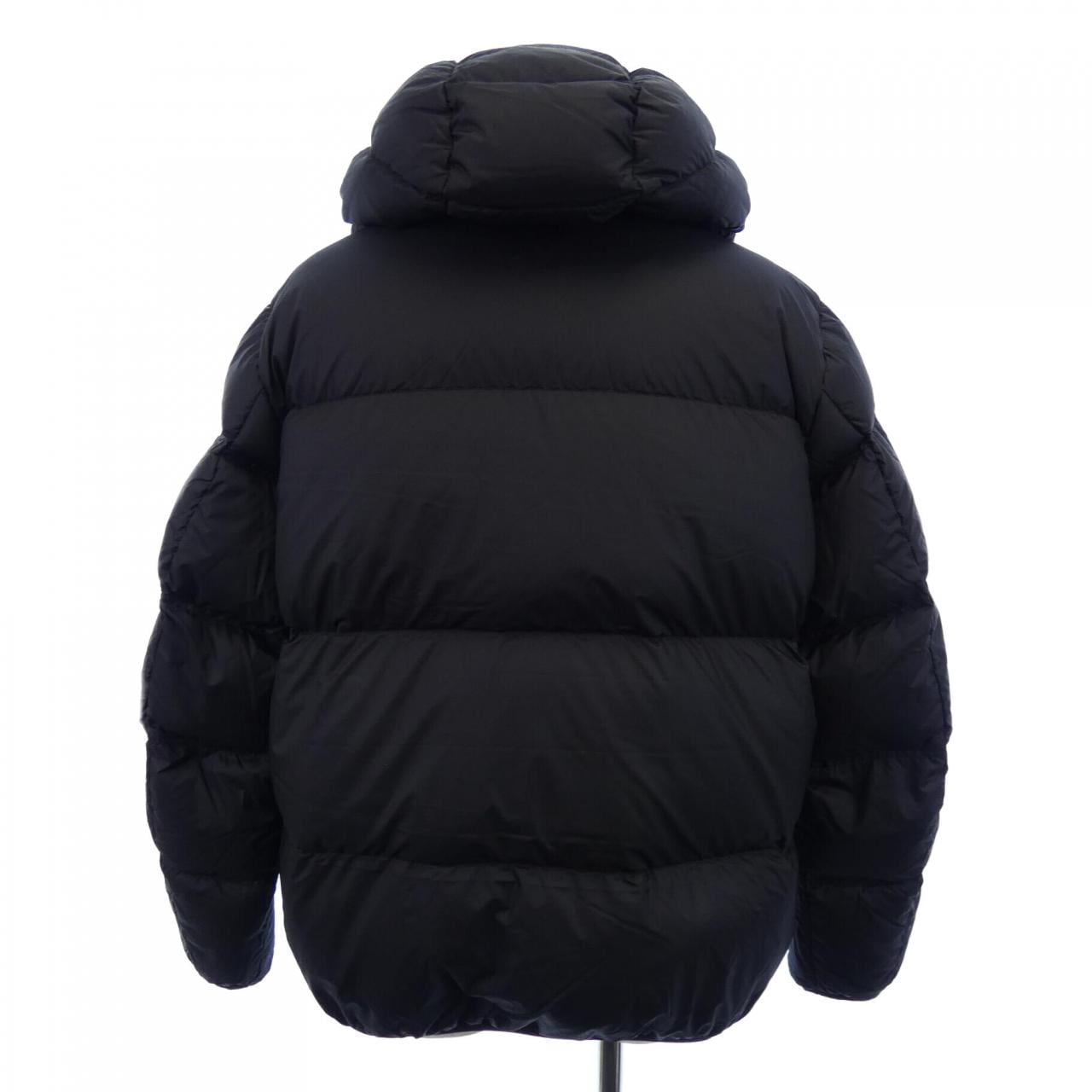 モンクレール MONCLER MASAC ダウンジャケット
