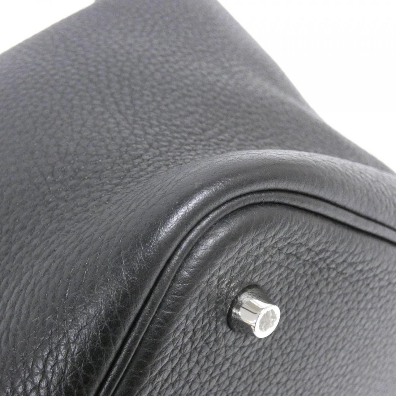 エルメス ピコタン ロック MM 060991CK バッグ