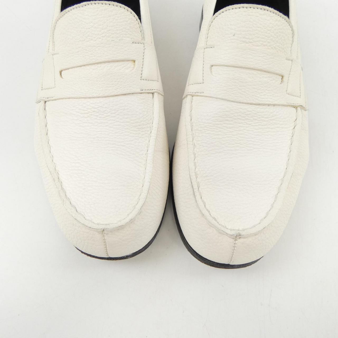 ジェイエムウエストン J.M.WESTON 281 シューズ