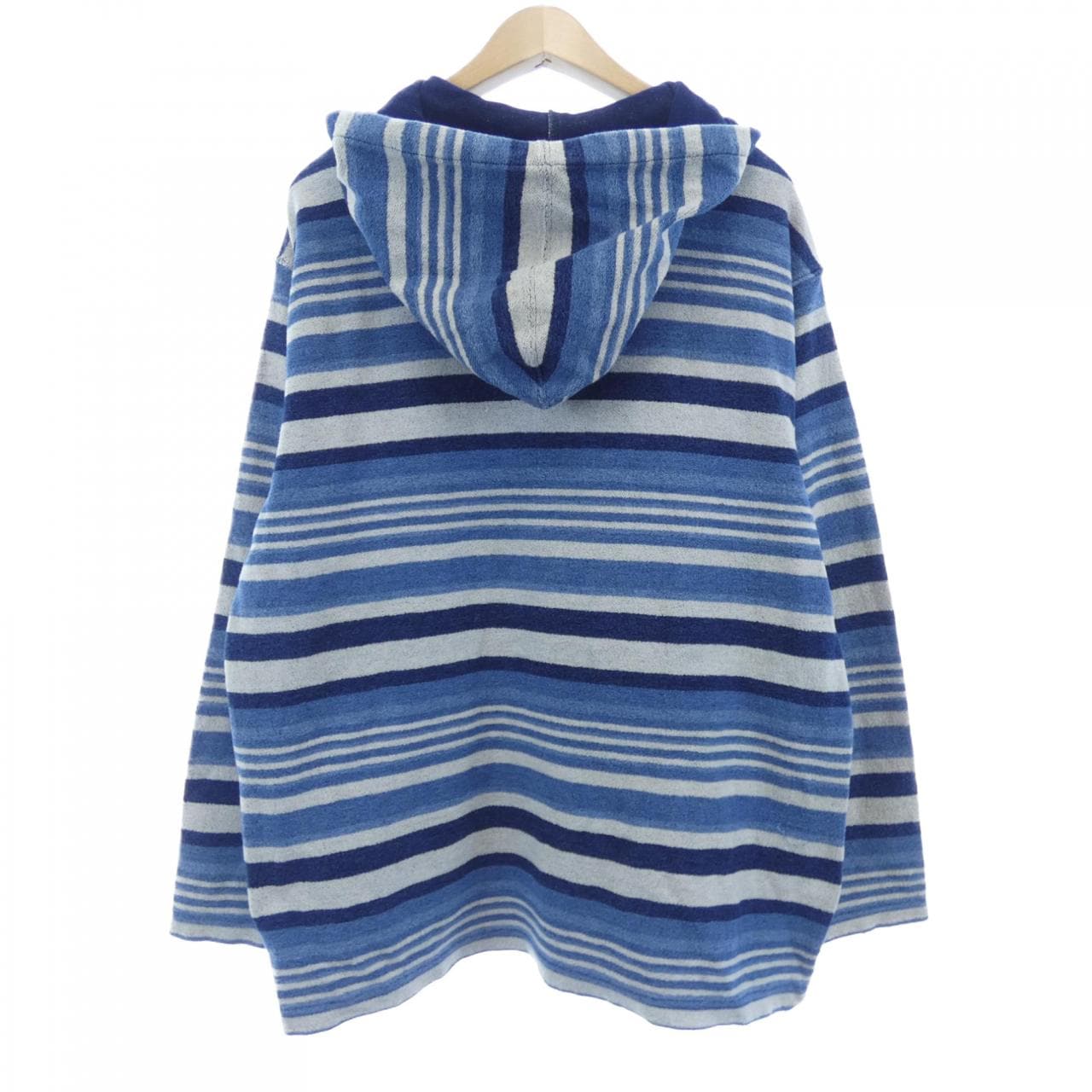 双伯爵 RRL PARKER