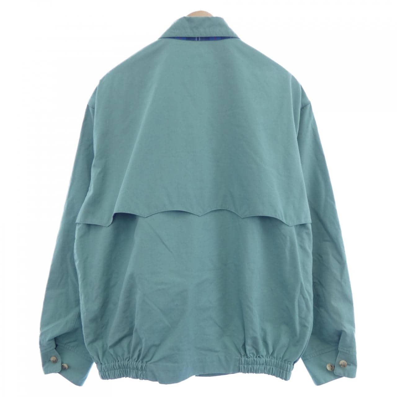 バラクータ BARACUTA BJC-9102 ジャケット