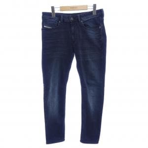 ディーゼル DIESEL A03595 ジーンズ