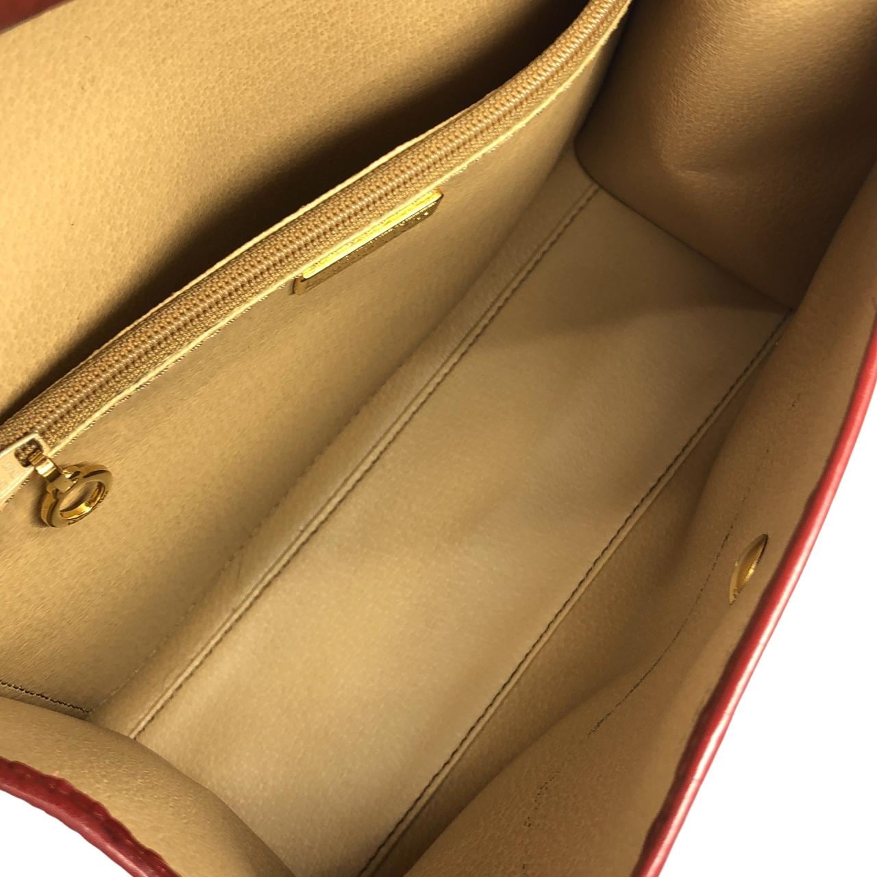 【ヴィンテージ】クリスチャンディオール バッグ