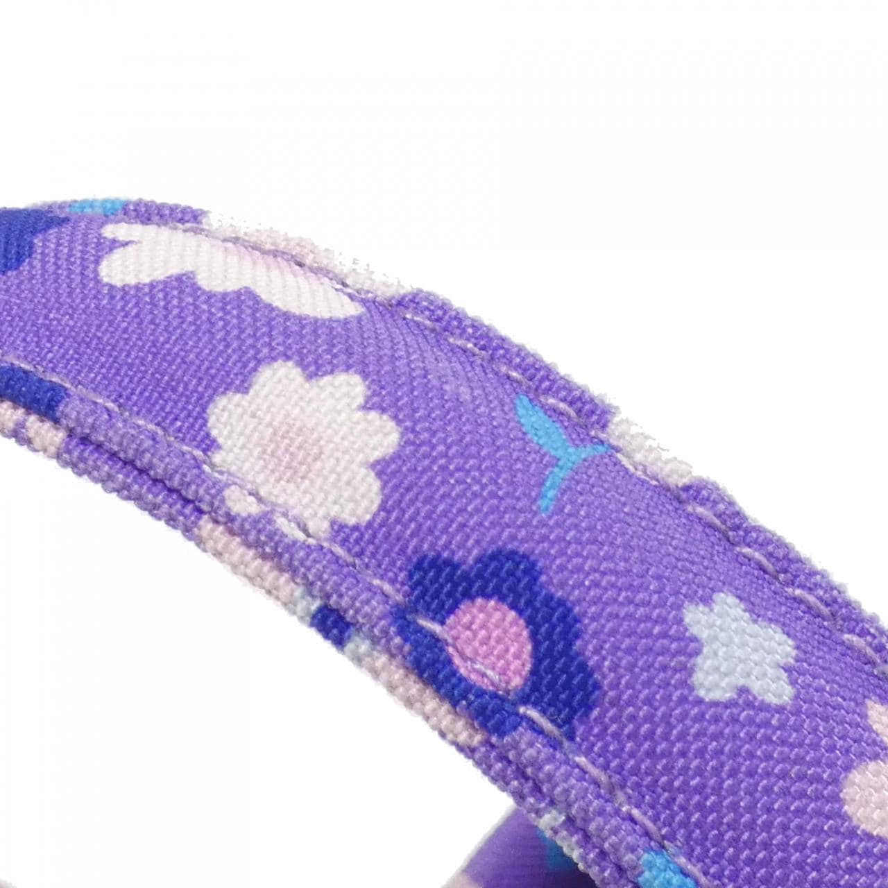 バレンシアガ WHEEL DRAWSTRINGS 656682 バッグ