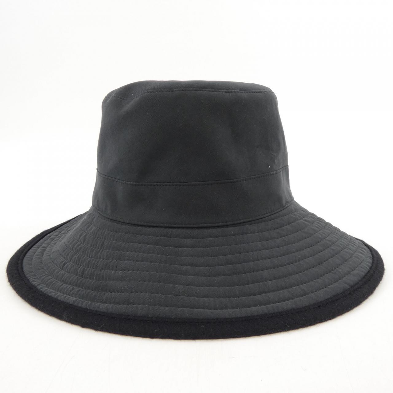 エルメス HERMES 2748 ハット